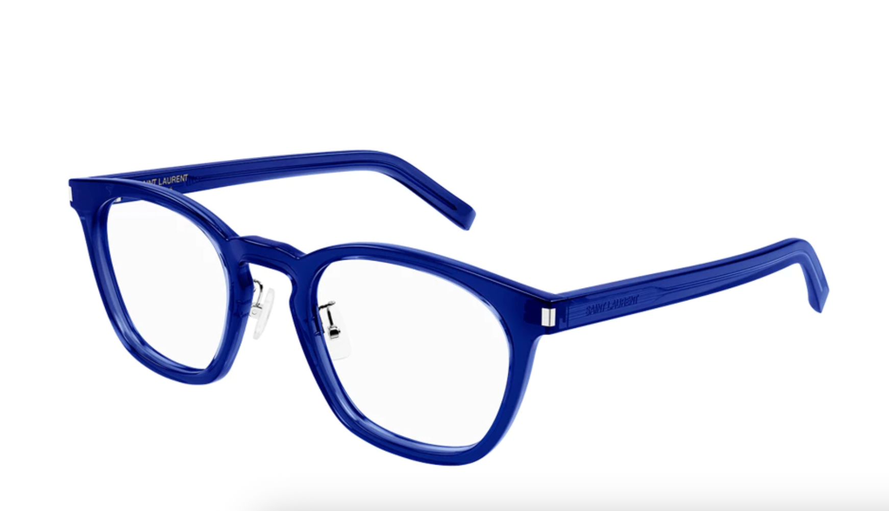 Saint Laurent SL 28/J-003