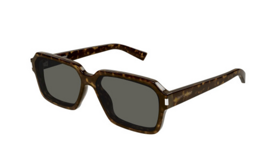 Saint Laurent SL 611F-002