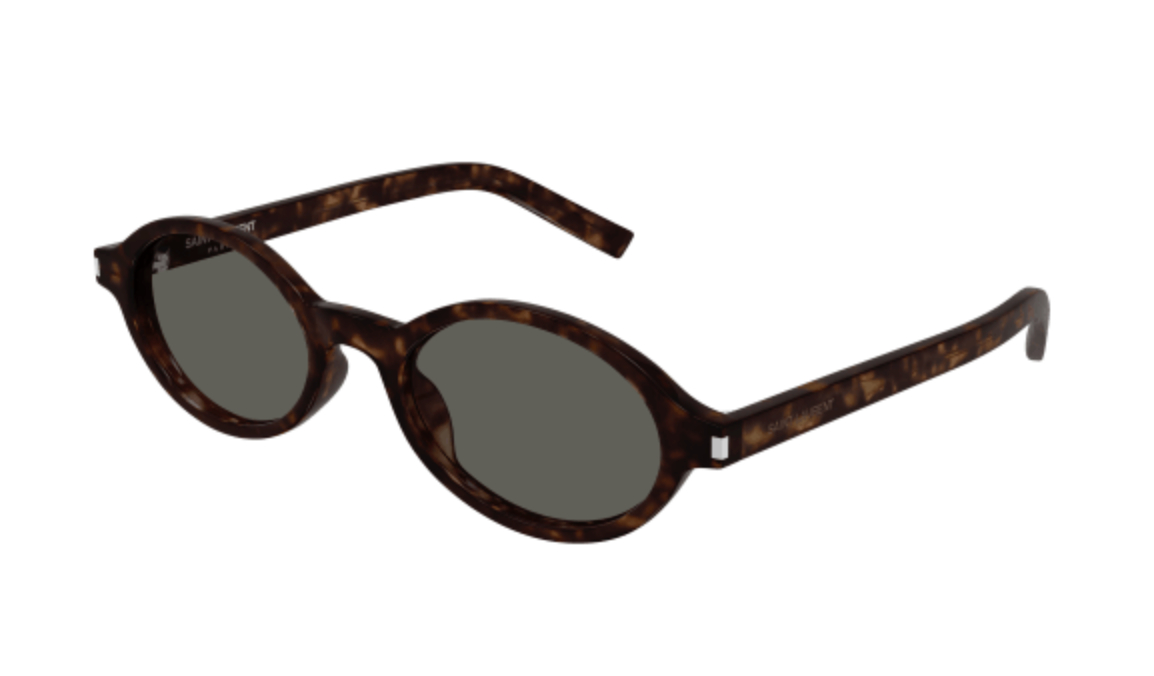 Saint Laurent SL 751 JEANNE-002