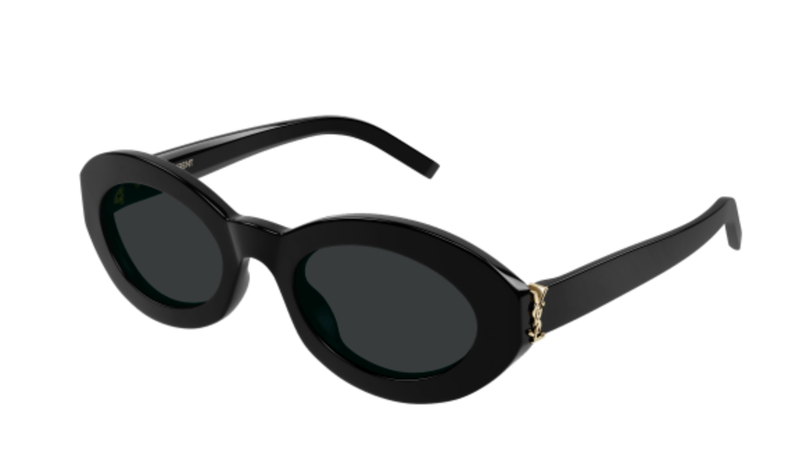 Saint Laurent SL M136-001