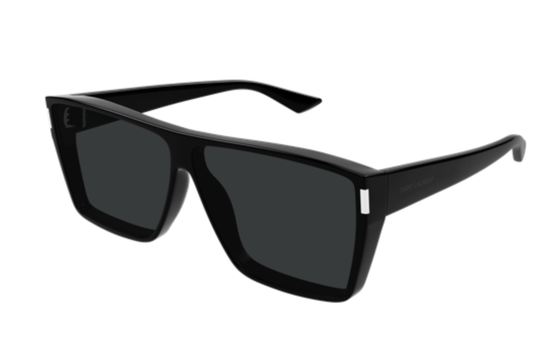 Saint Laurent SL 756-001