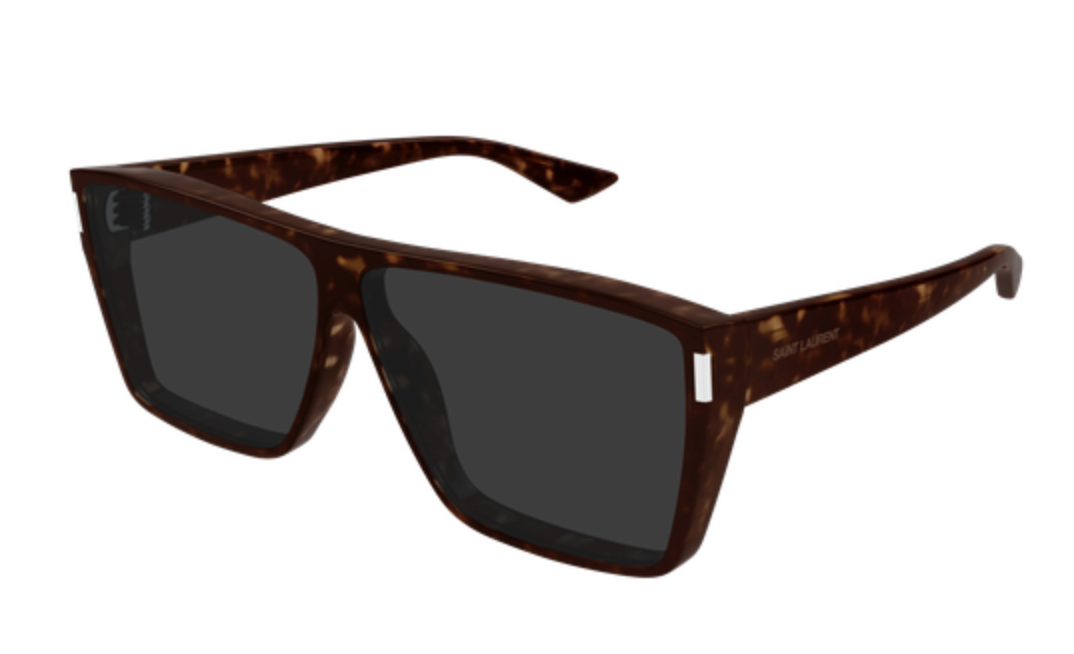 Saint Laurent SL 756-002