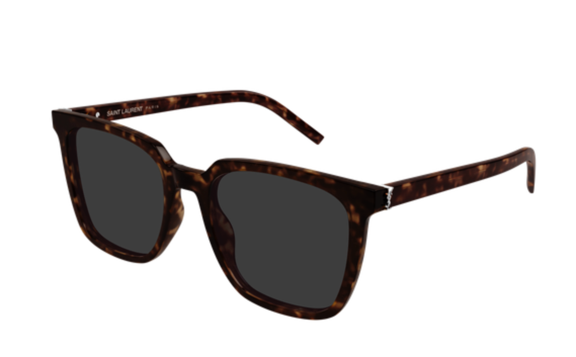 Saint Laurent SL M146/K-002