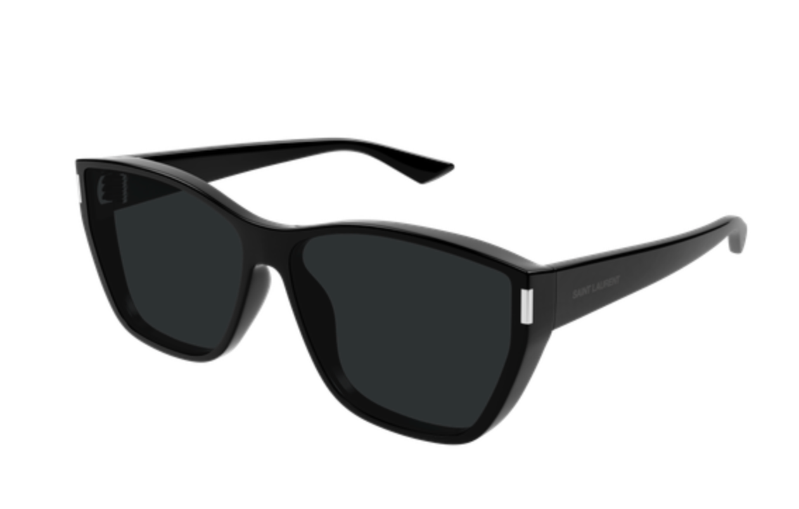 Saint Laurent SL 758-001