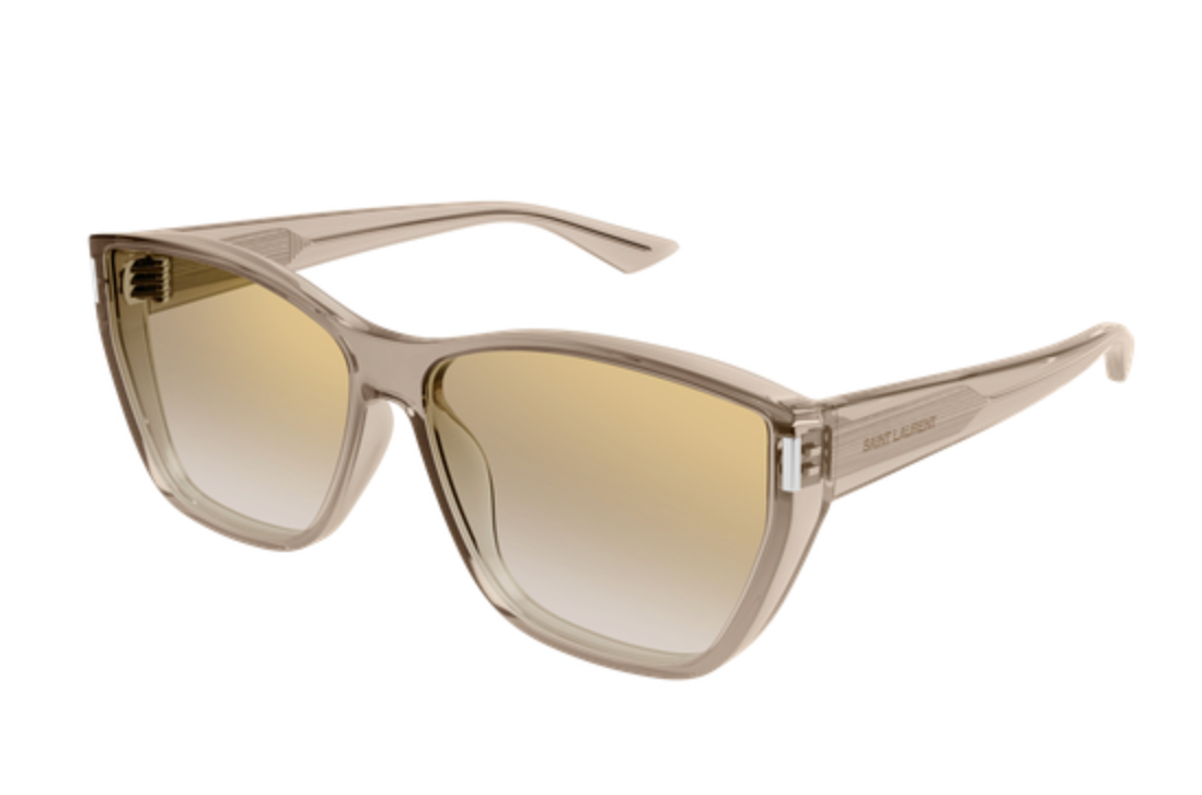 Saint Laurent SL 758-003