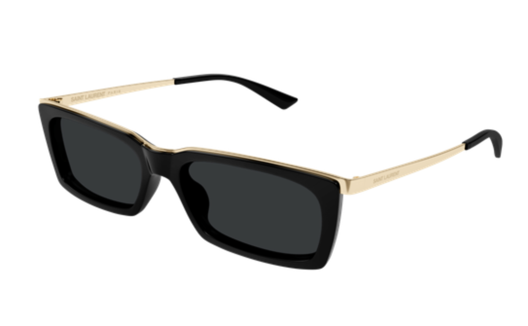 Saint Laurent SL 766-001