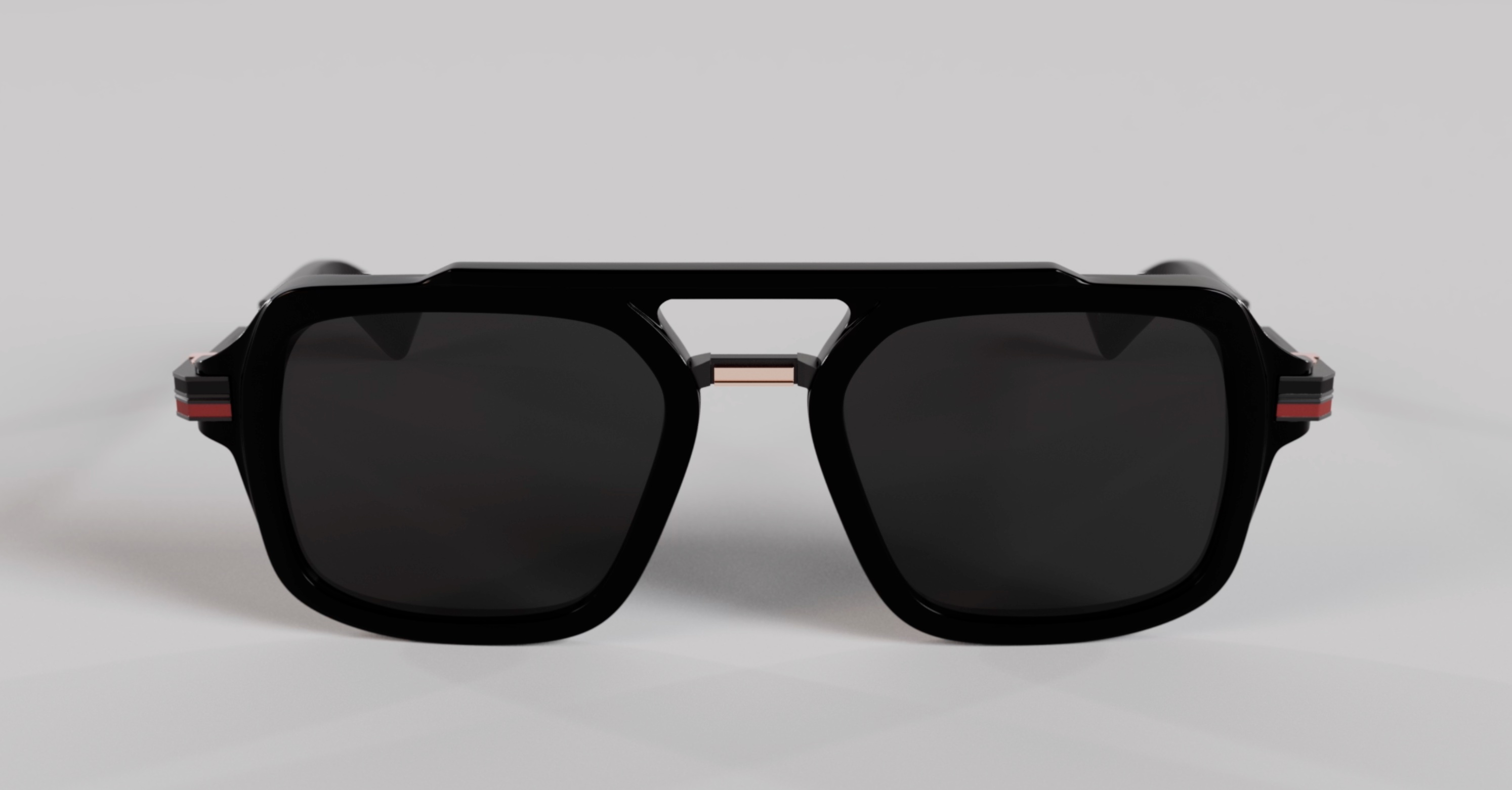 Masunaga X MOC 002#C