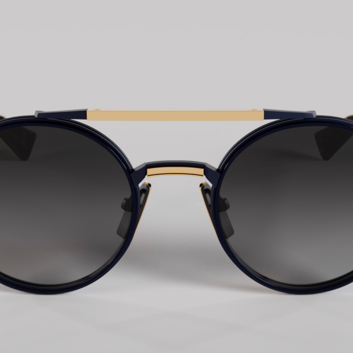 Masunaga X MOC 003#C