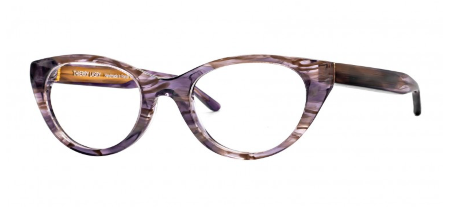 Thierry Lasry METEORY-6702