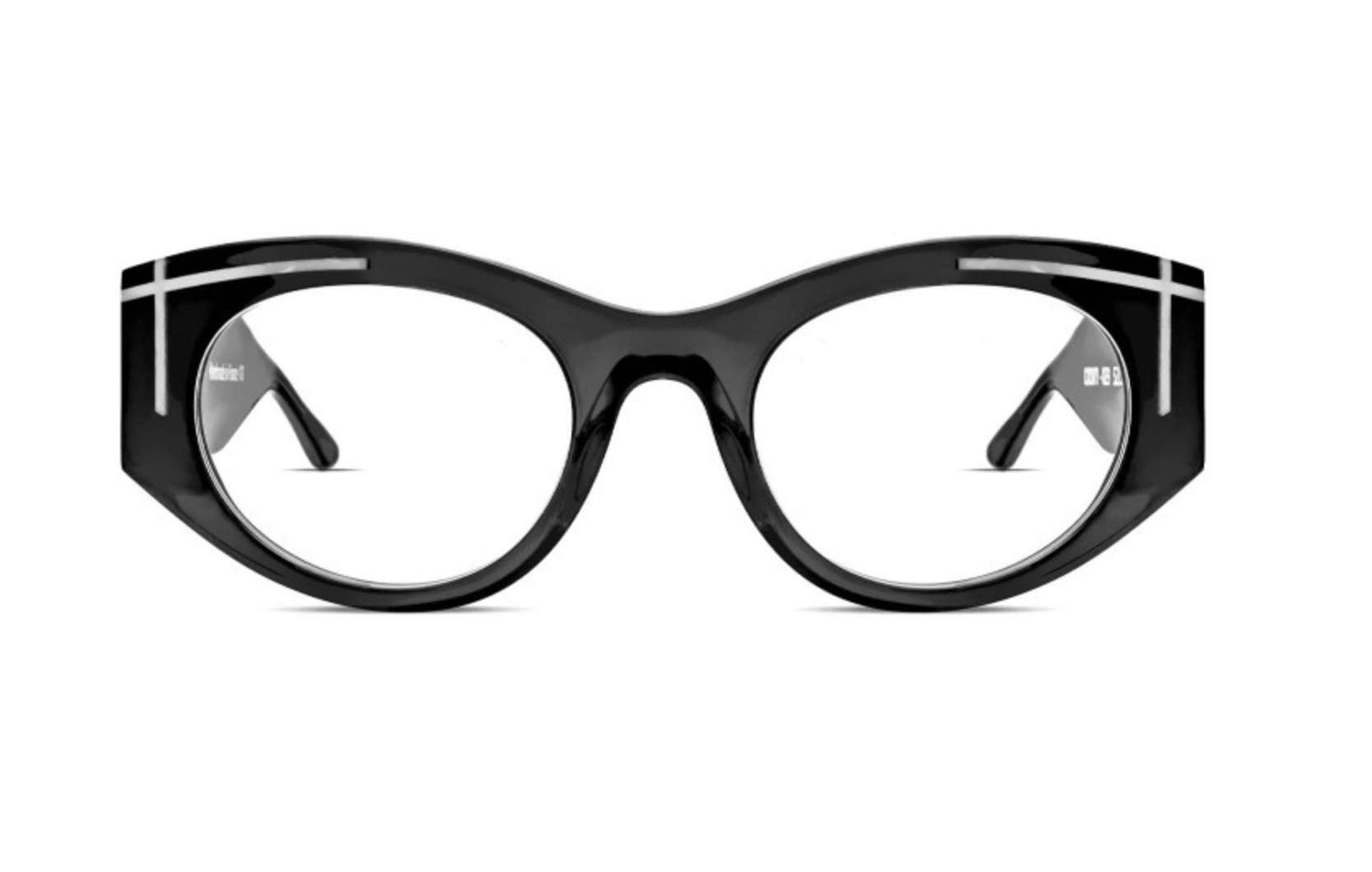 Thierry Lasry ODDITY -029