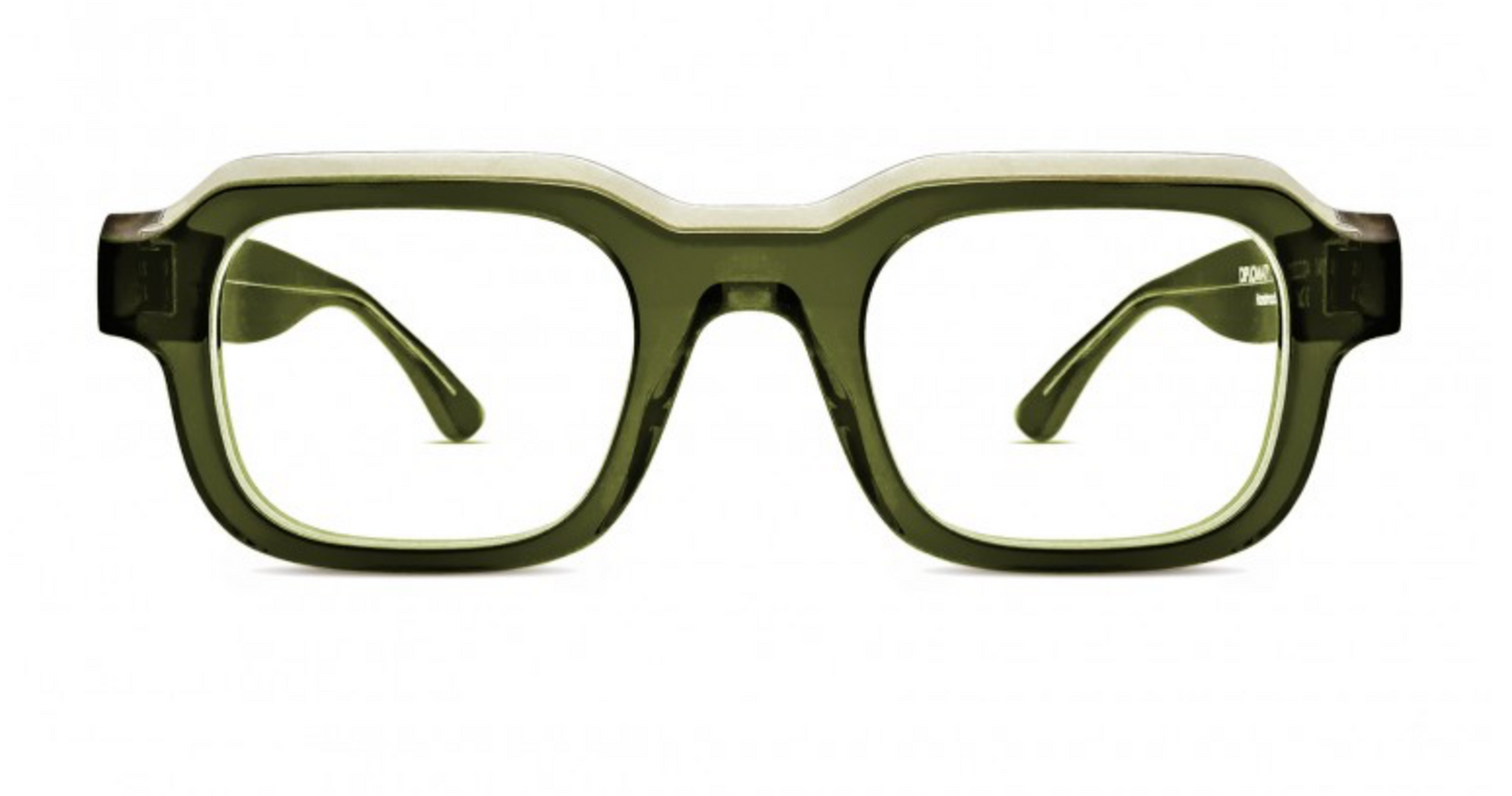 Thierry Lasry DIPLOMATY-549