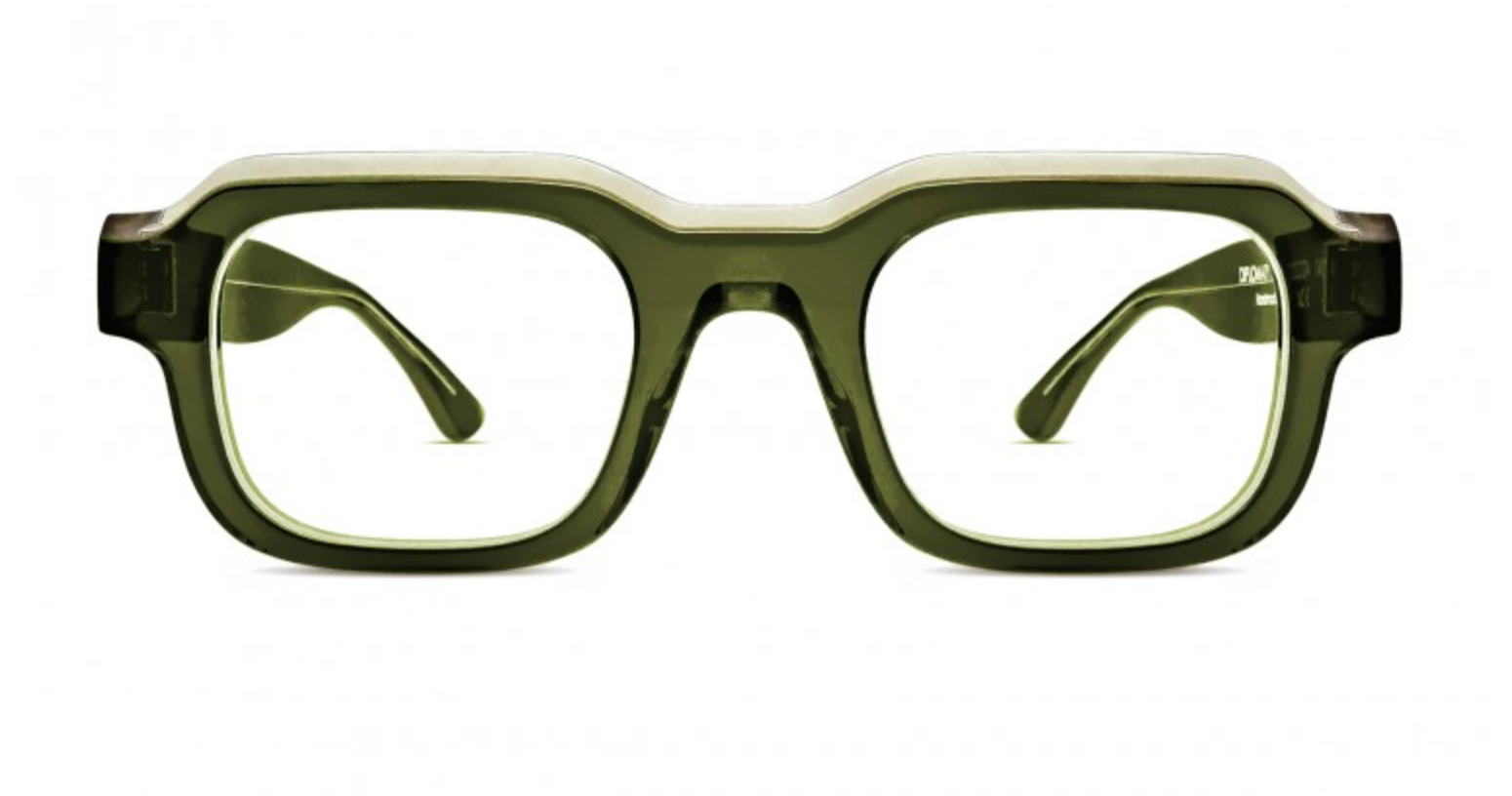 Thierry Lasry DIPLOMATY-549