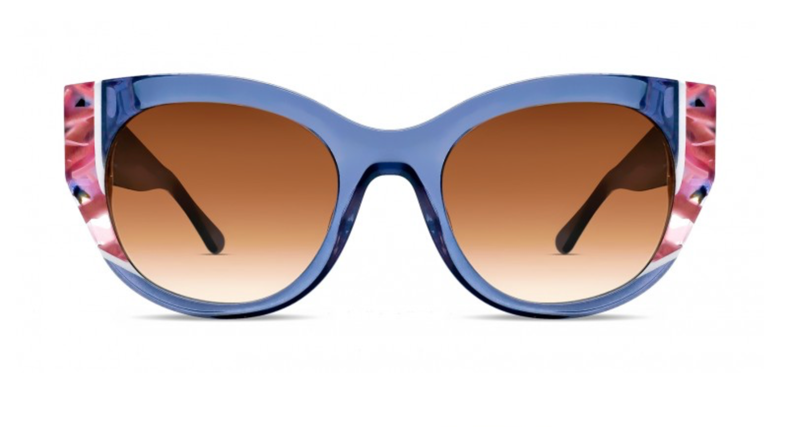 Thierry Lasry NOTSLUTTY 1951