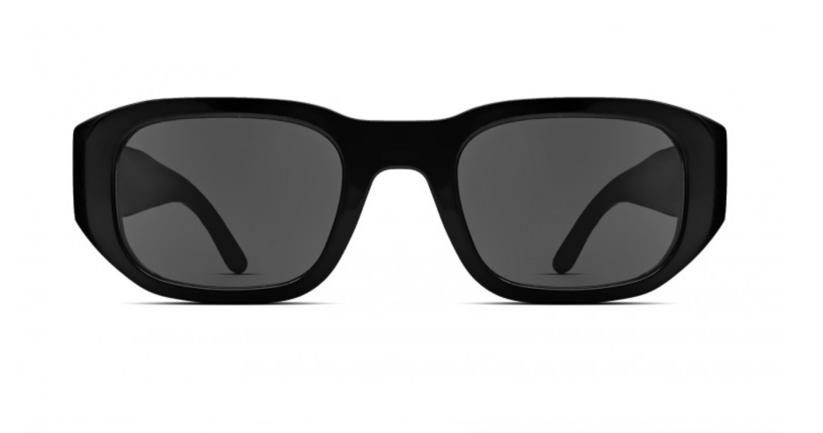 Thierry Lasry VICTIMY-101