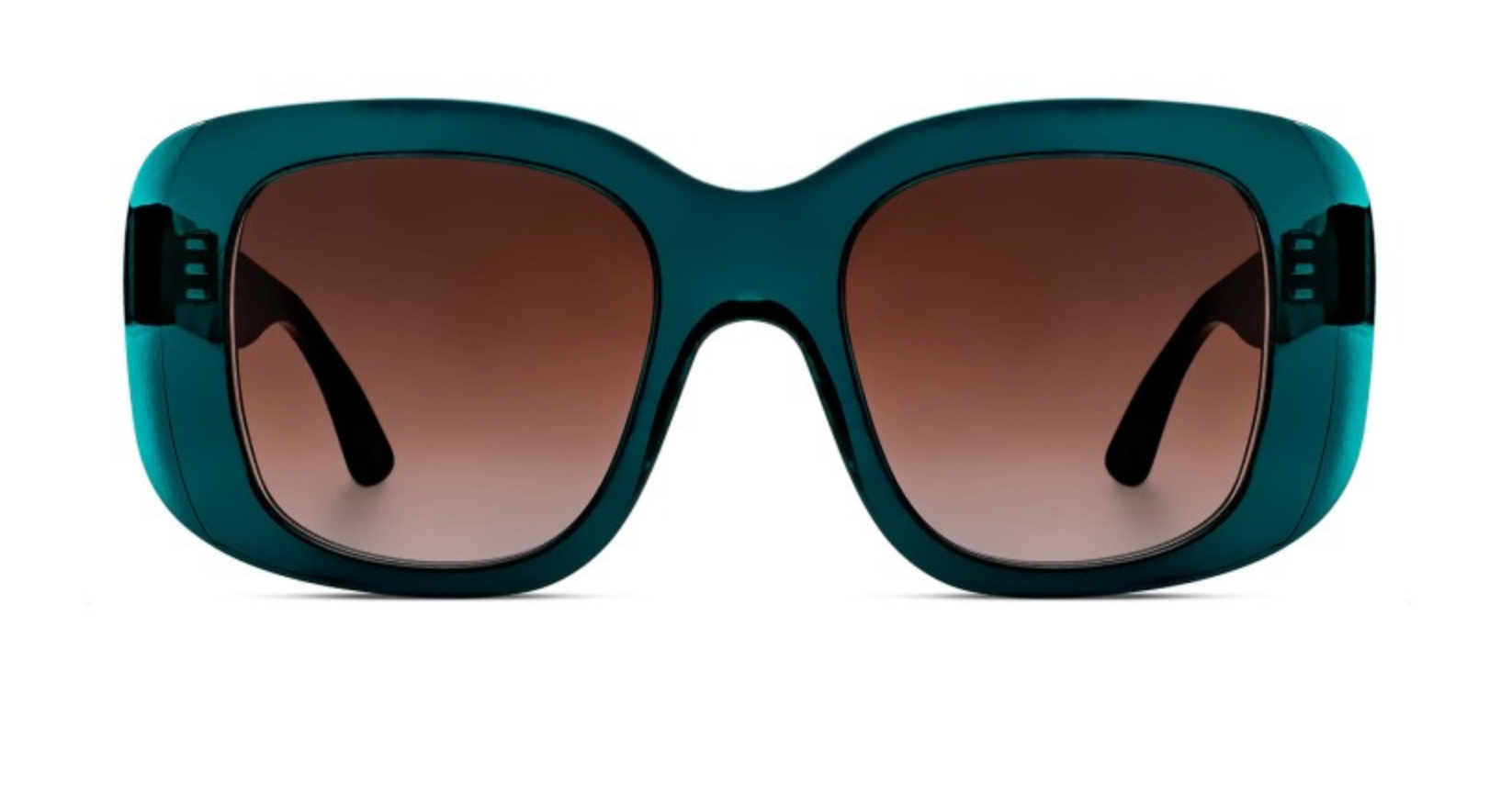 Thierry Lasry SWIMMY-3473