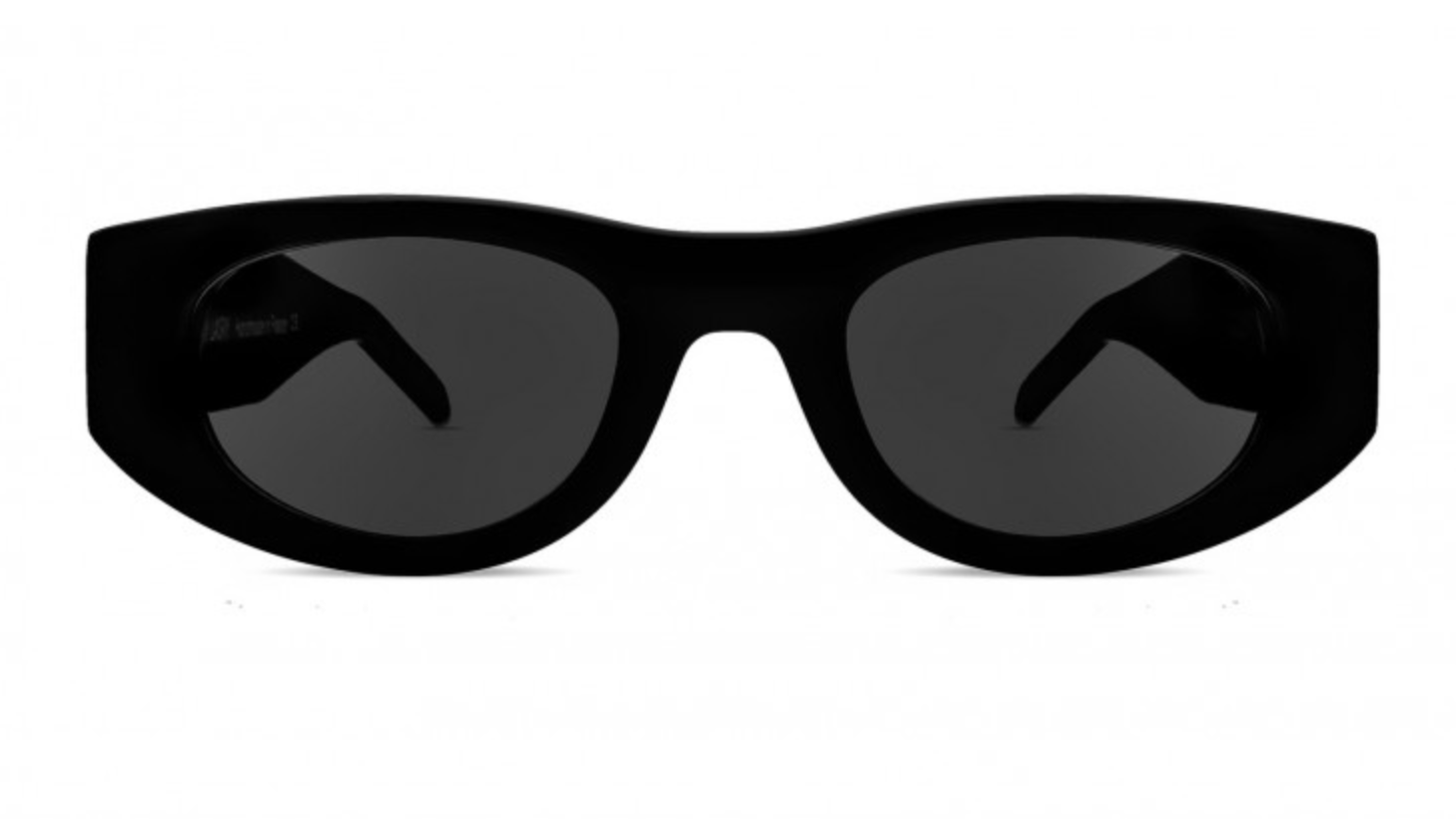 Thierry Lasry MASTERMINDY  101