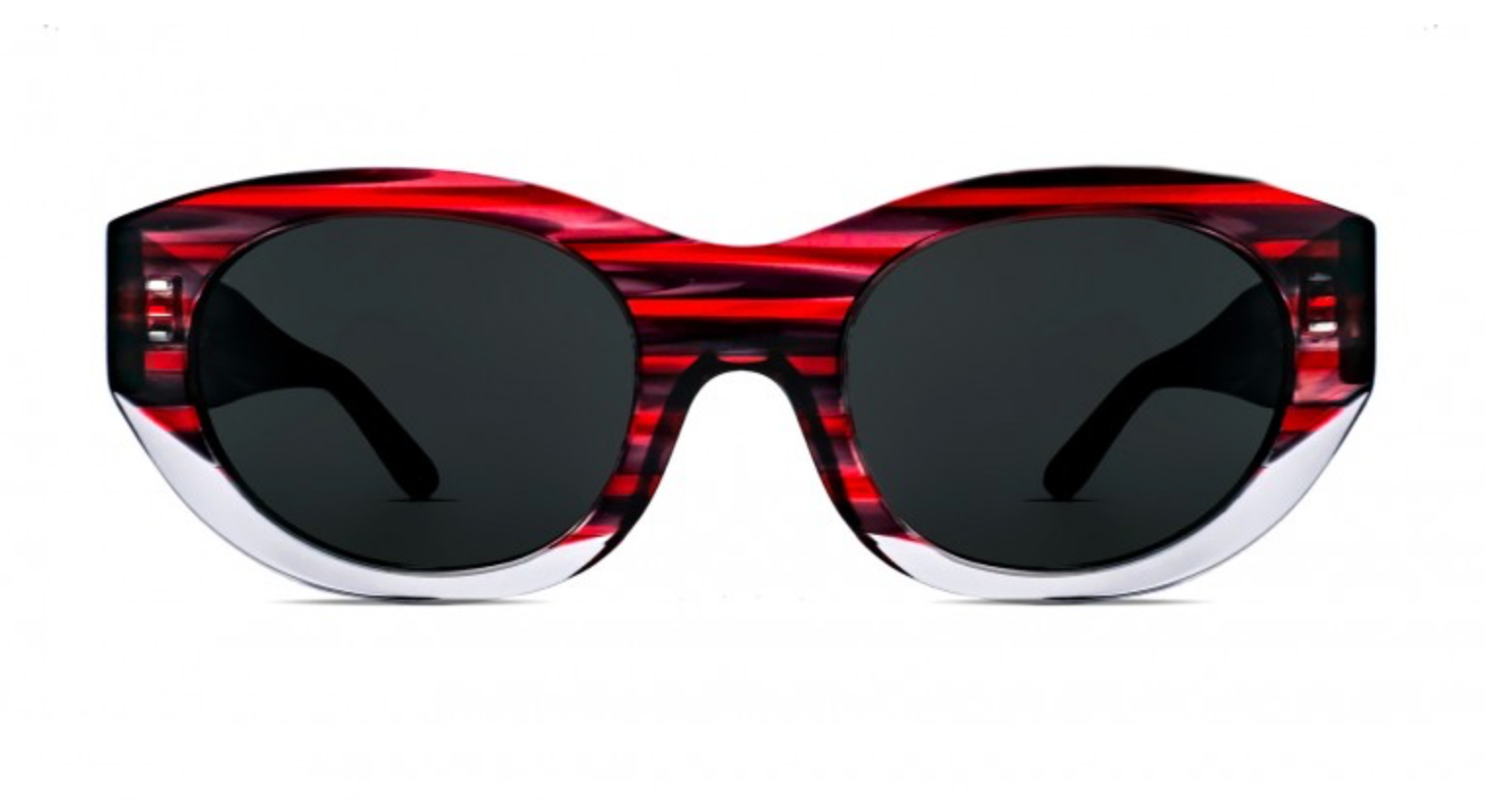 Thierry Lasry EXOTY-6300