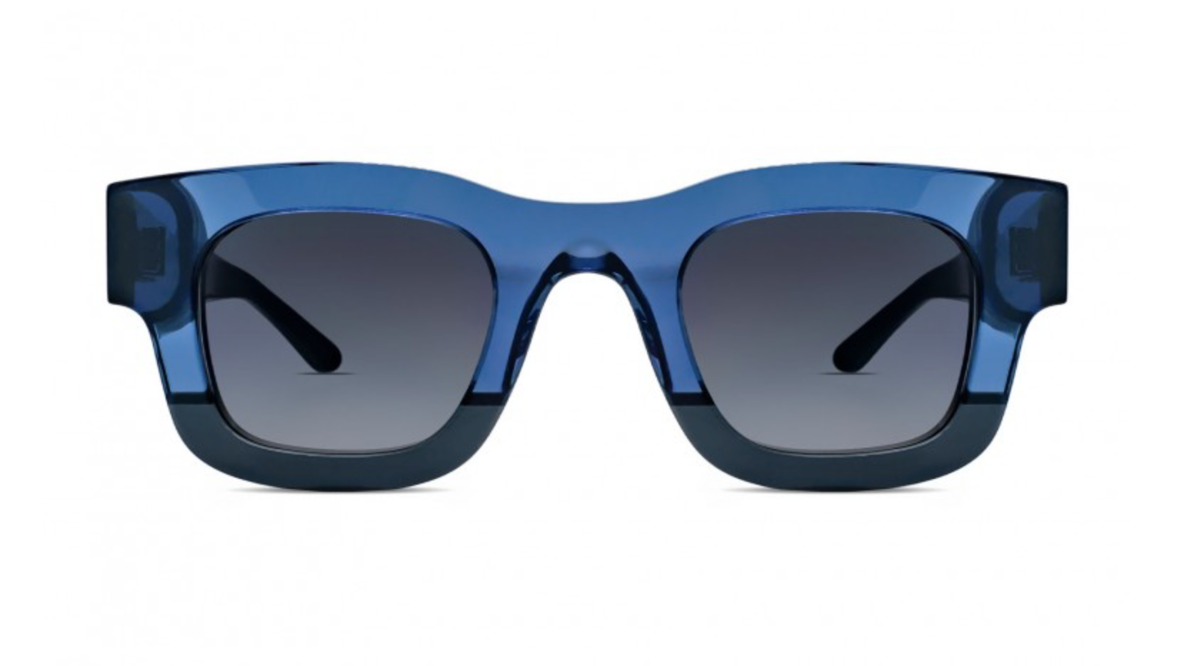 Thierry Lasry INSANITY-8372