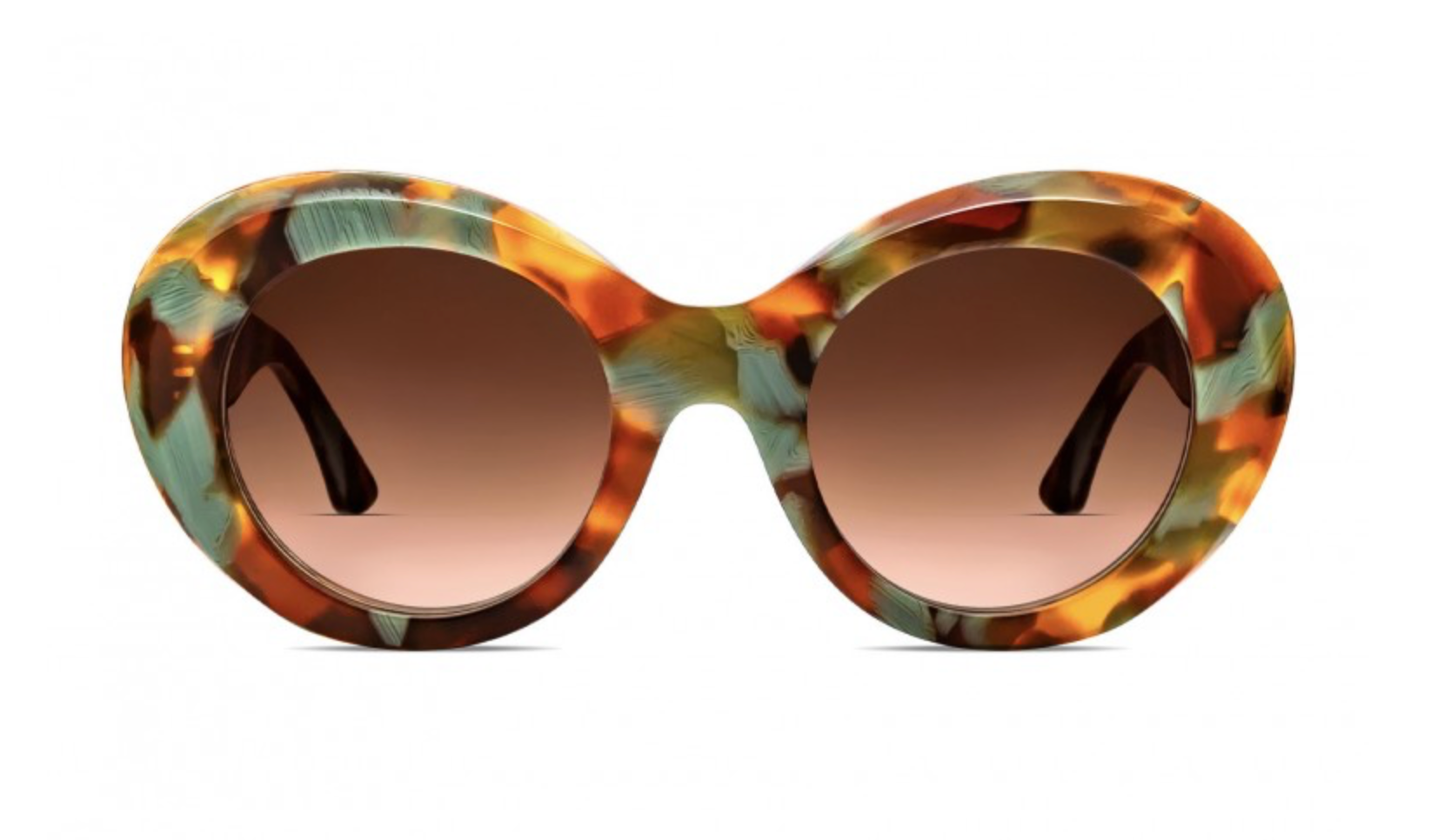 Thierry Lasry PULPY-0813