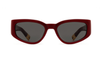 Jacquemus Gala JAC/5/3