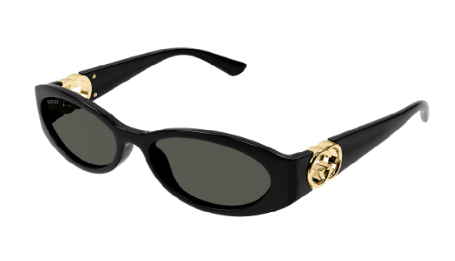 GUCCI GG1660S-001