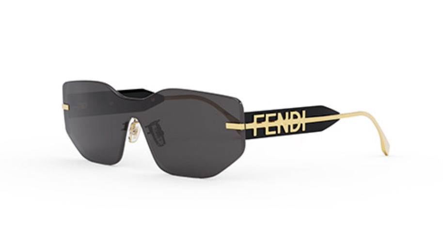 FENDI FE40066U 30A