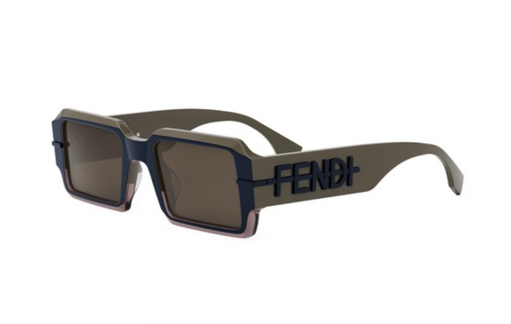 FENDI FE40073U 50E