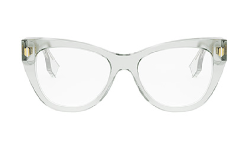 FENDI ROMA FE50086I 095