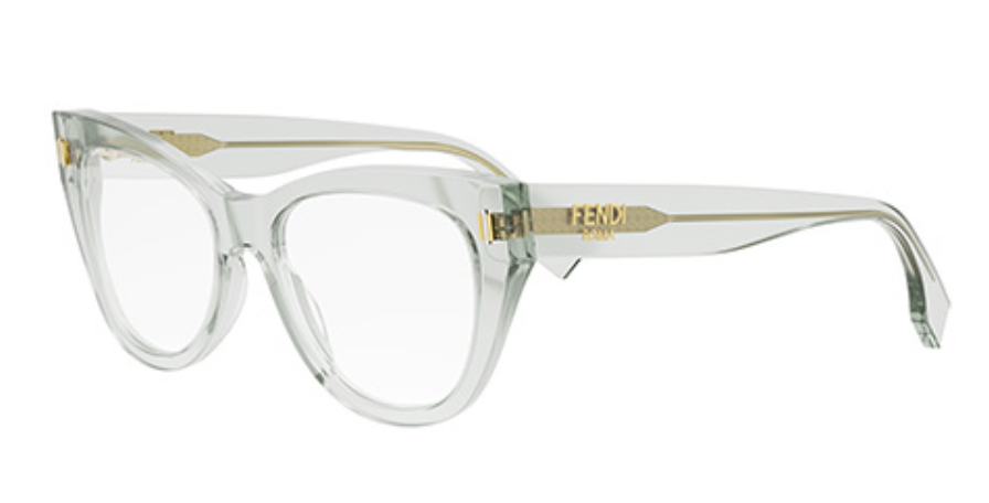 FENDI ROMA FE50086I 095