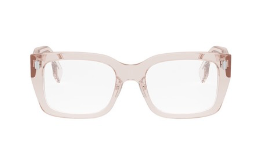 FENDI ROMA FE50094F 072