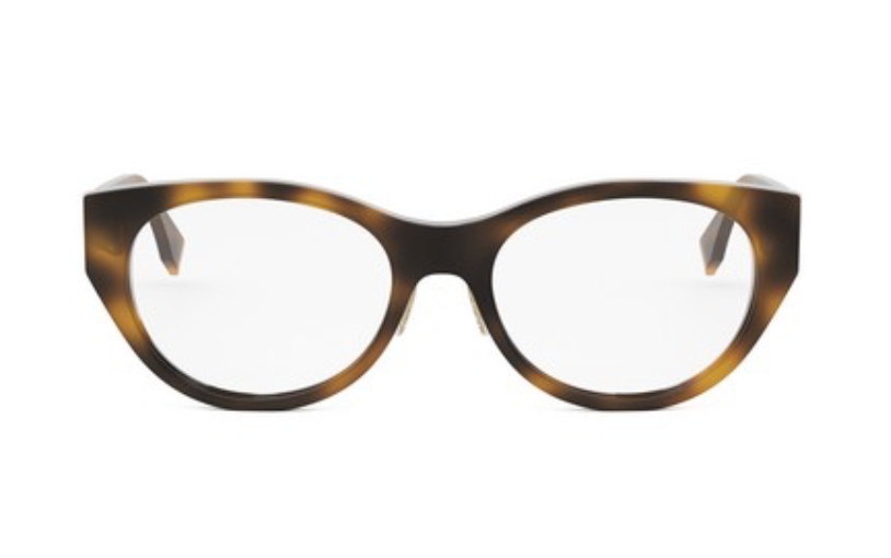 FENDI FF DIAMONDS FE50099F 053