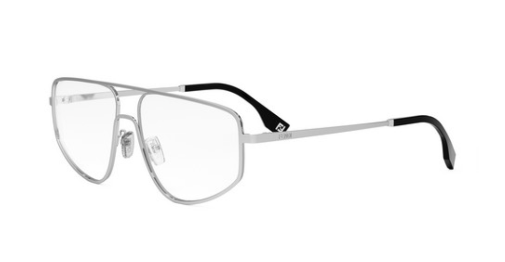 FENDI TRAVEL FE50088U 016