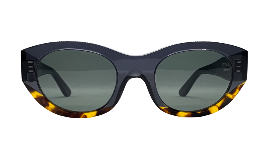 Thierry Lasry EXOTY-029