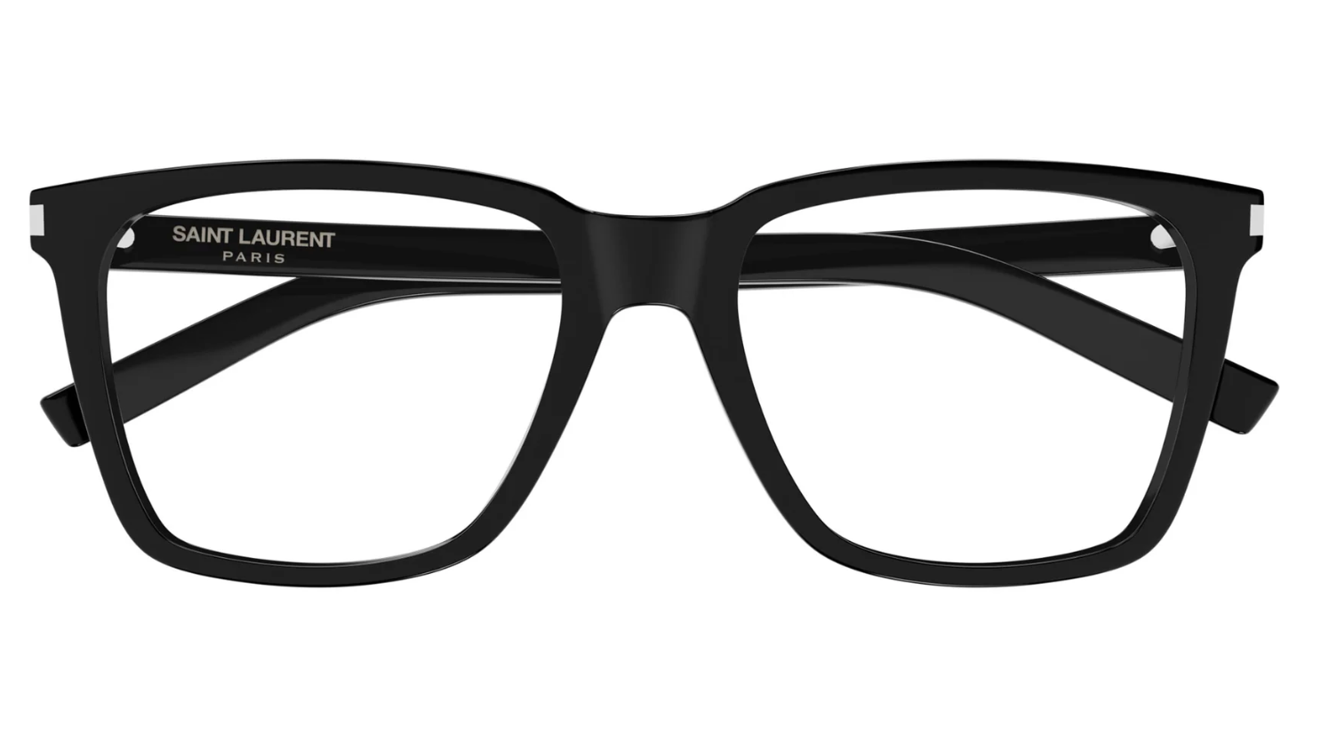 Saint Laurent SL 717 SLIM-001