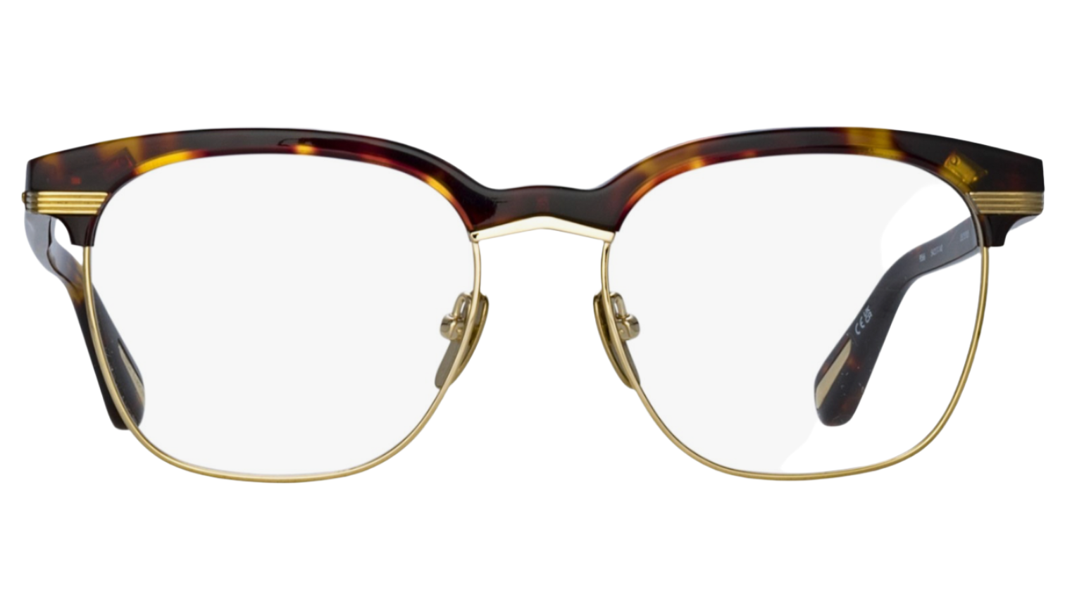 Linda Farrow LFL1518/5-Darin