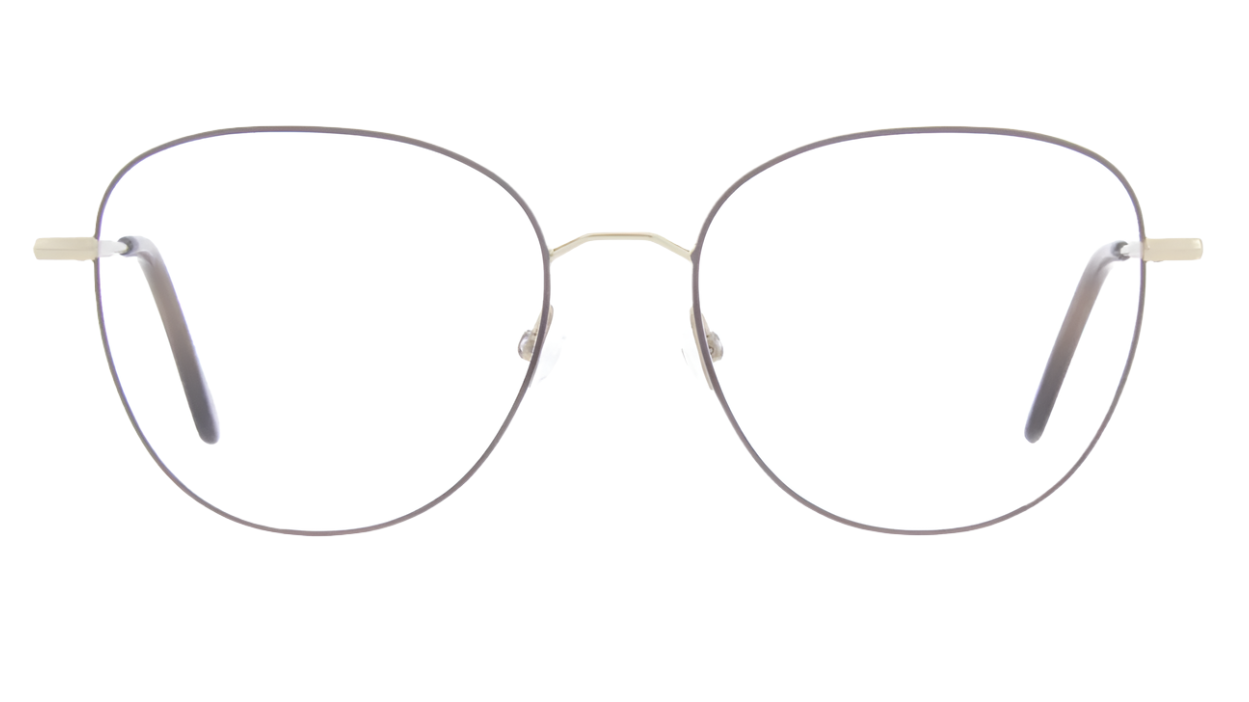 Andy Wolf Frame 4779-Col06