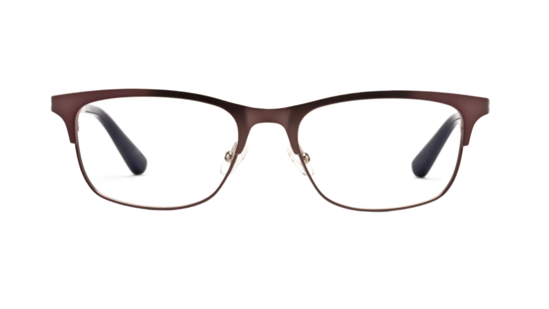 BOBBI BROWN THE DEMSEY