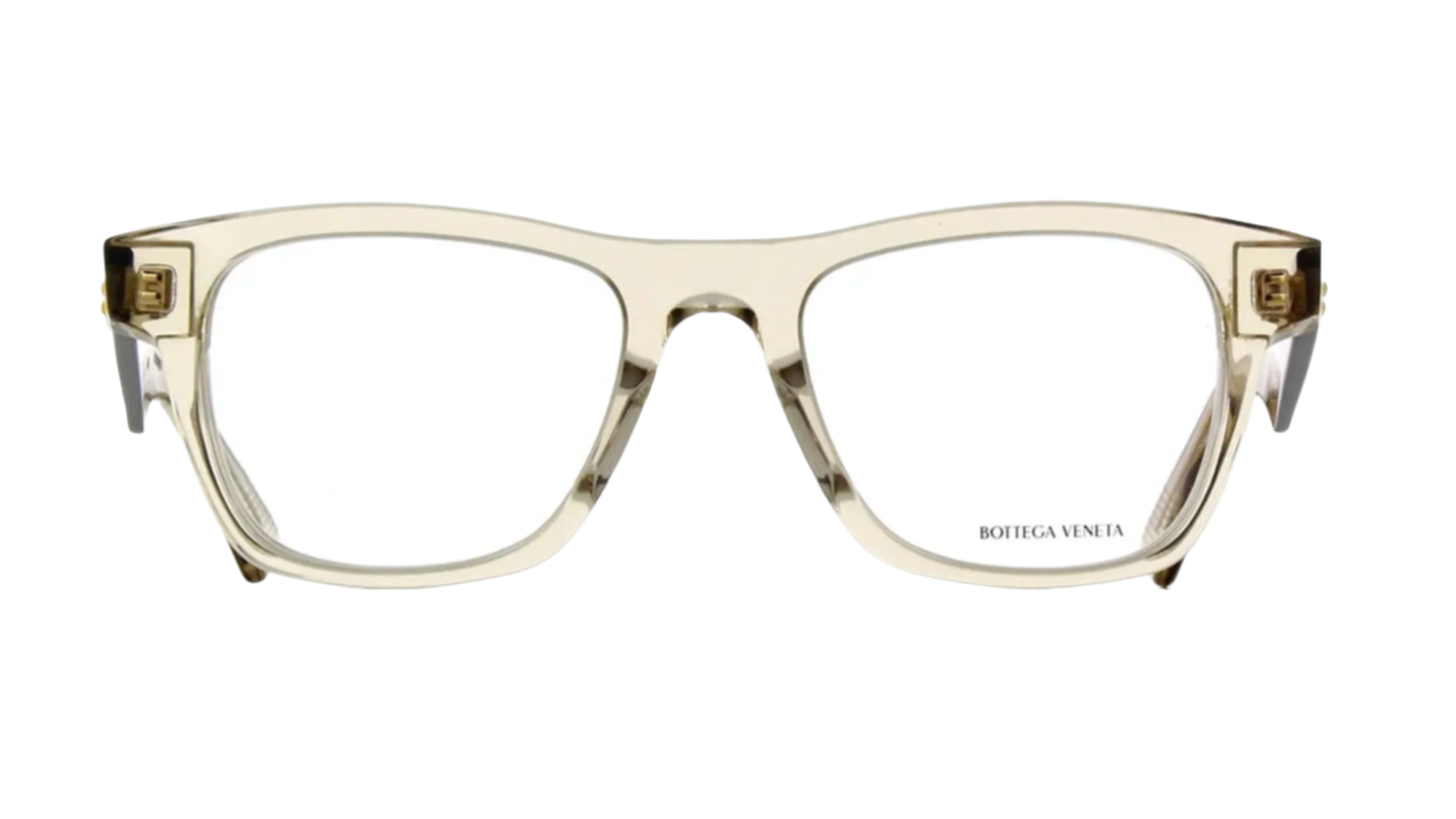 BOTTEGA VENETTA BV1120O-003