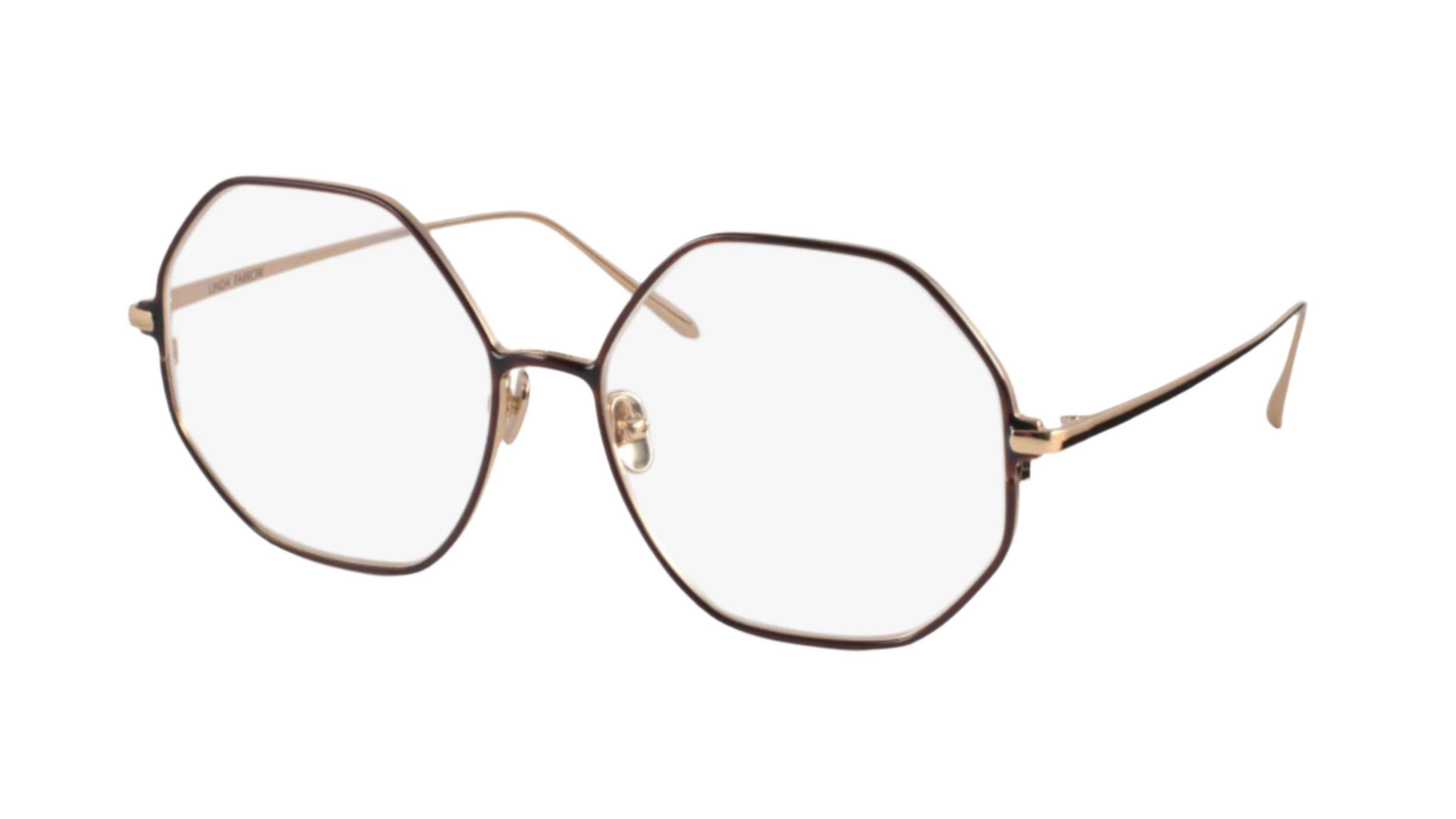 Linda Farrow LFL1148-6-LEIF