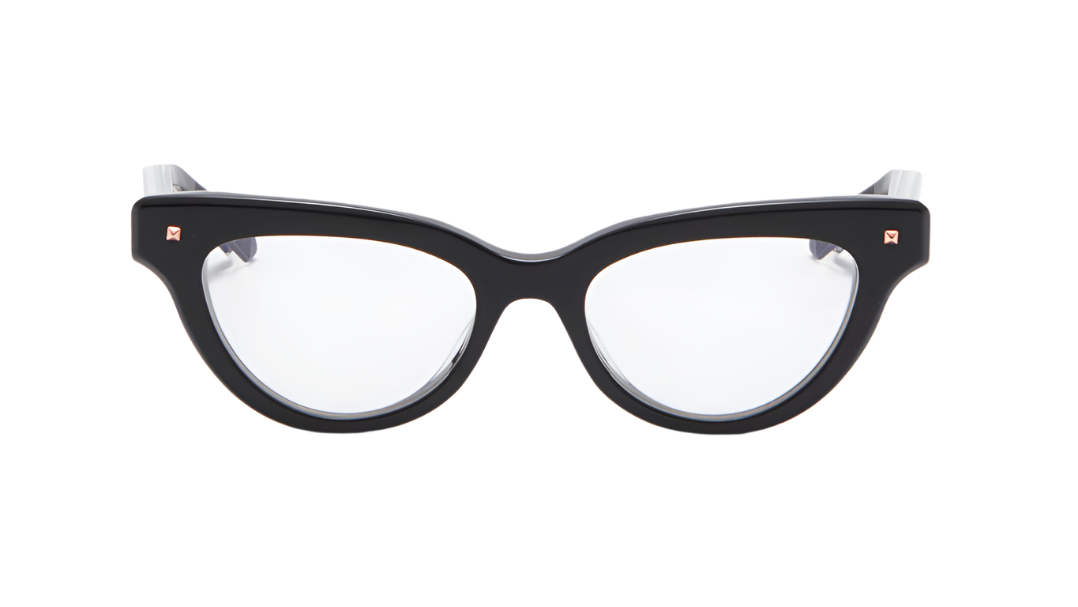 Valentino V - ESSENTIAL - II VLX-124A