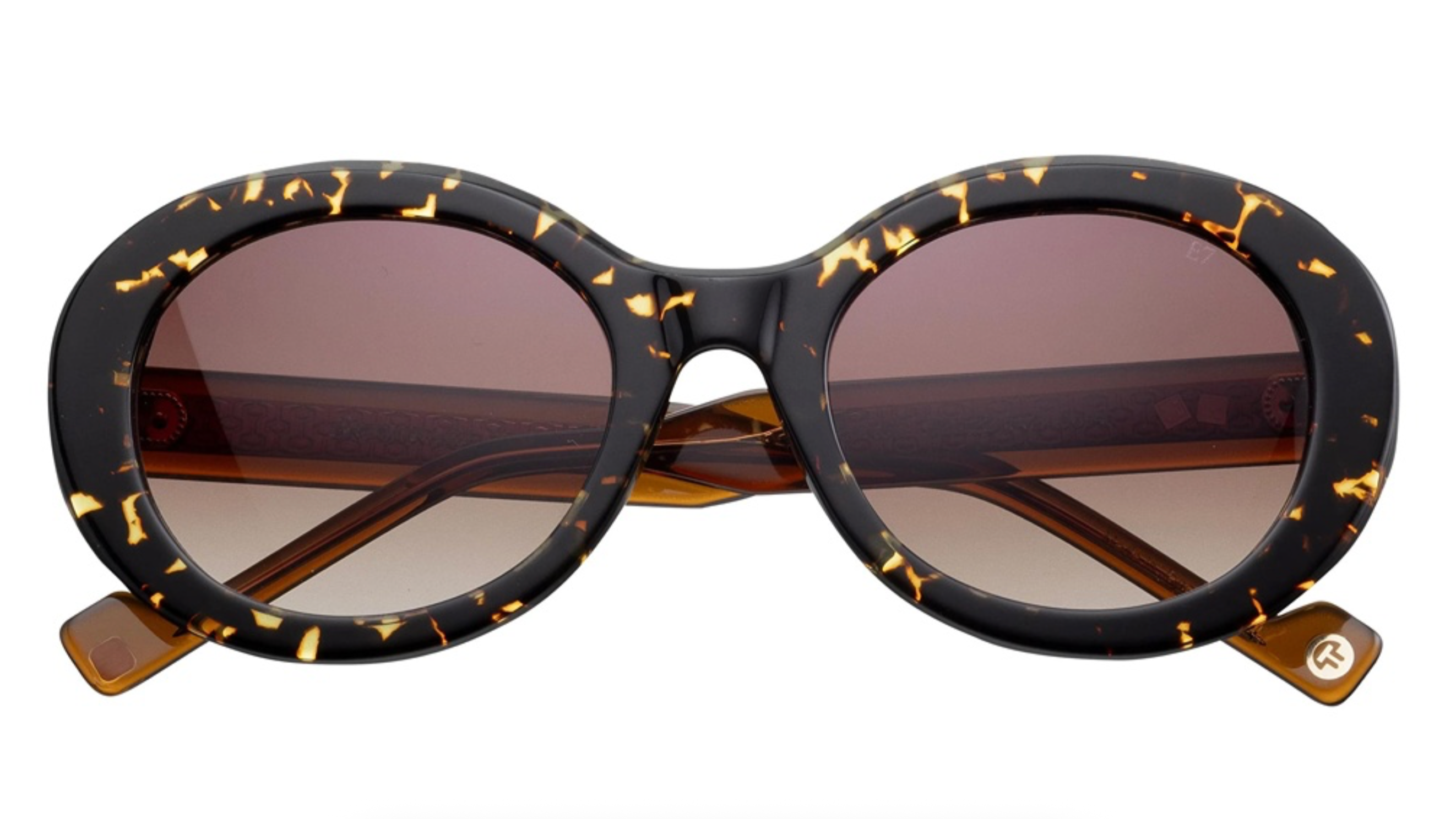 Entourage of 7 Portola 08-41