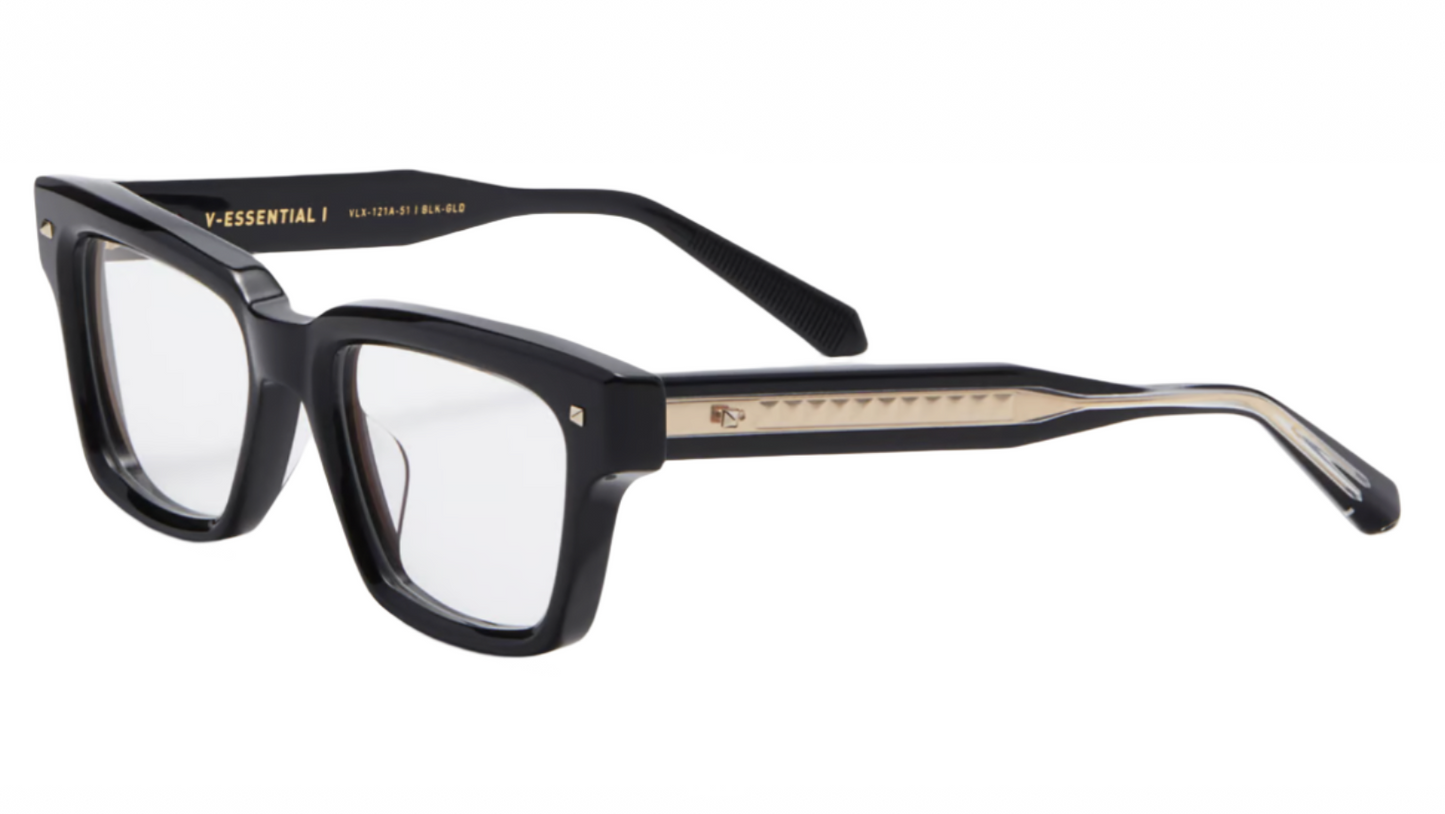 Valentino V - ESSENTIAL - I  VLX-121A