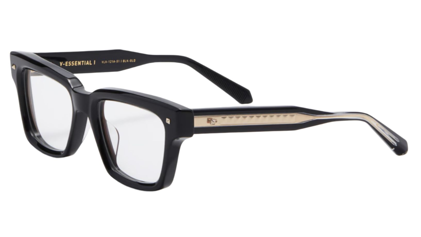 Valentino V - ESSENTIAL - I  VLX-121A