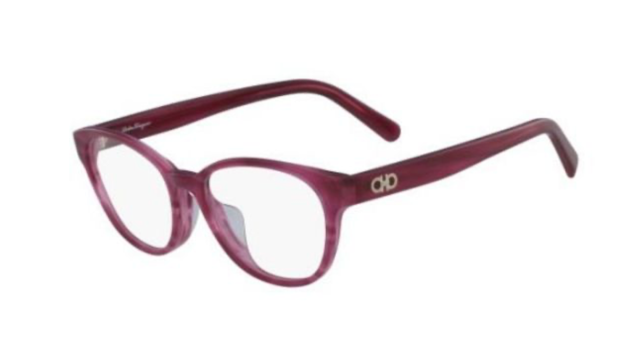 SALVATORE FERRAGAMO SF2793A-527