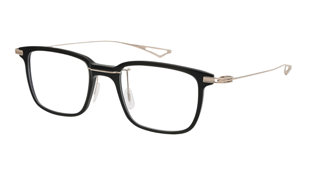 Masunaga Kawasaki Frame Act 8 #C2