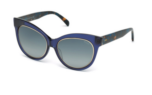 Emilio Pucci Frame EP24 90W