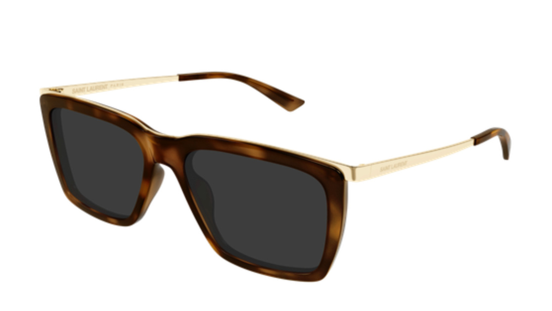 SAINT LAURENT SL 765-004