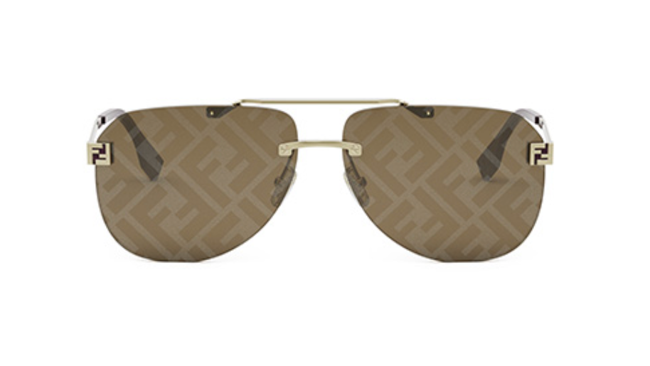 FENDI FE40115U 32G