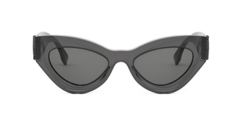 FENDI FF DIAMONDS FE40146I 20A