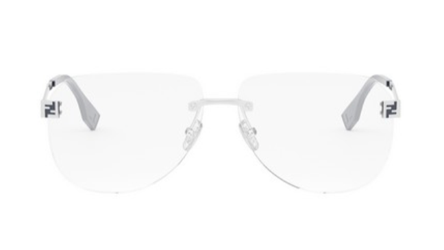 FENDI SKY FE50076U 016